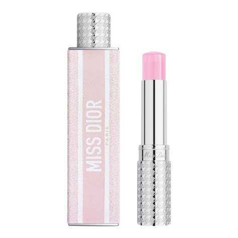 miss dior blooming bouquet mini miss fragrance stick|Miss Dior cherie blooming bouquet.